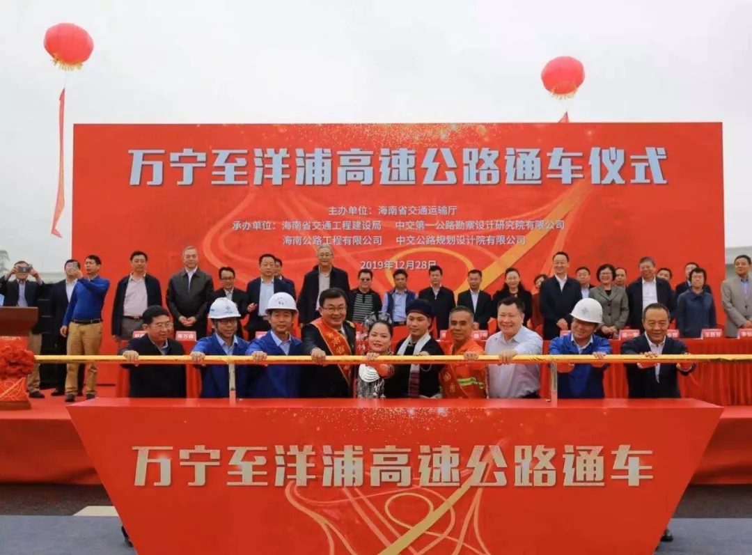 首页|3499拉斯维加斯集团官方网站