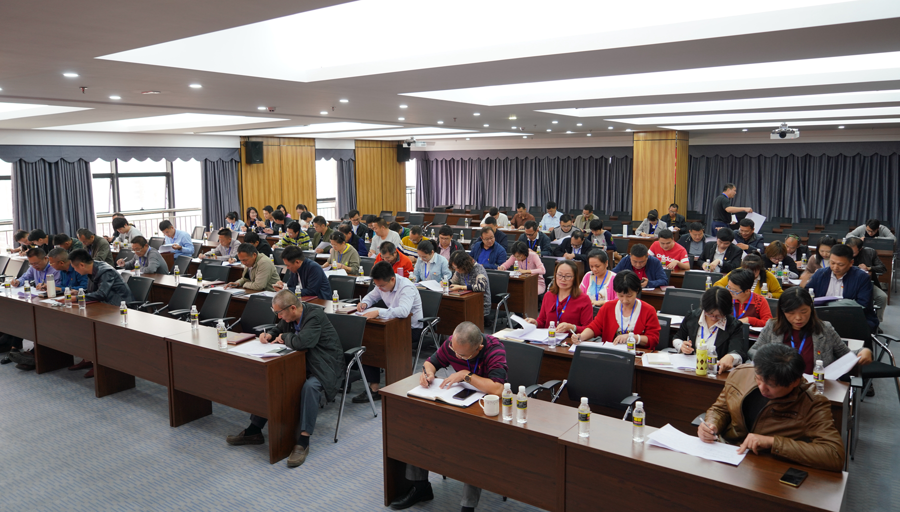 首页|3499拉斯维加斯集团官方网站