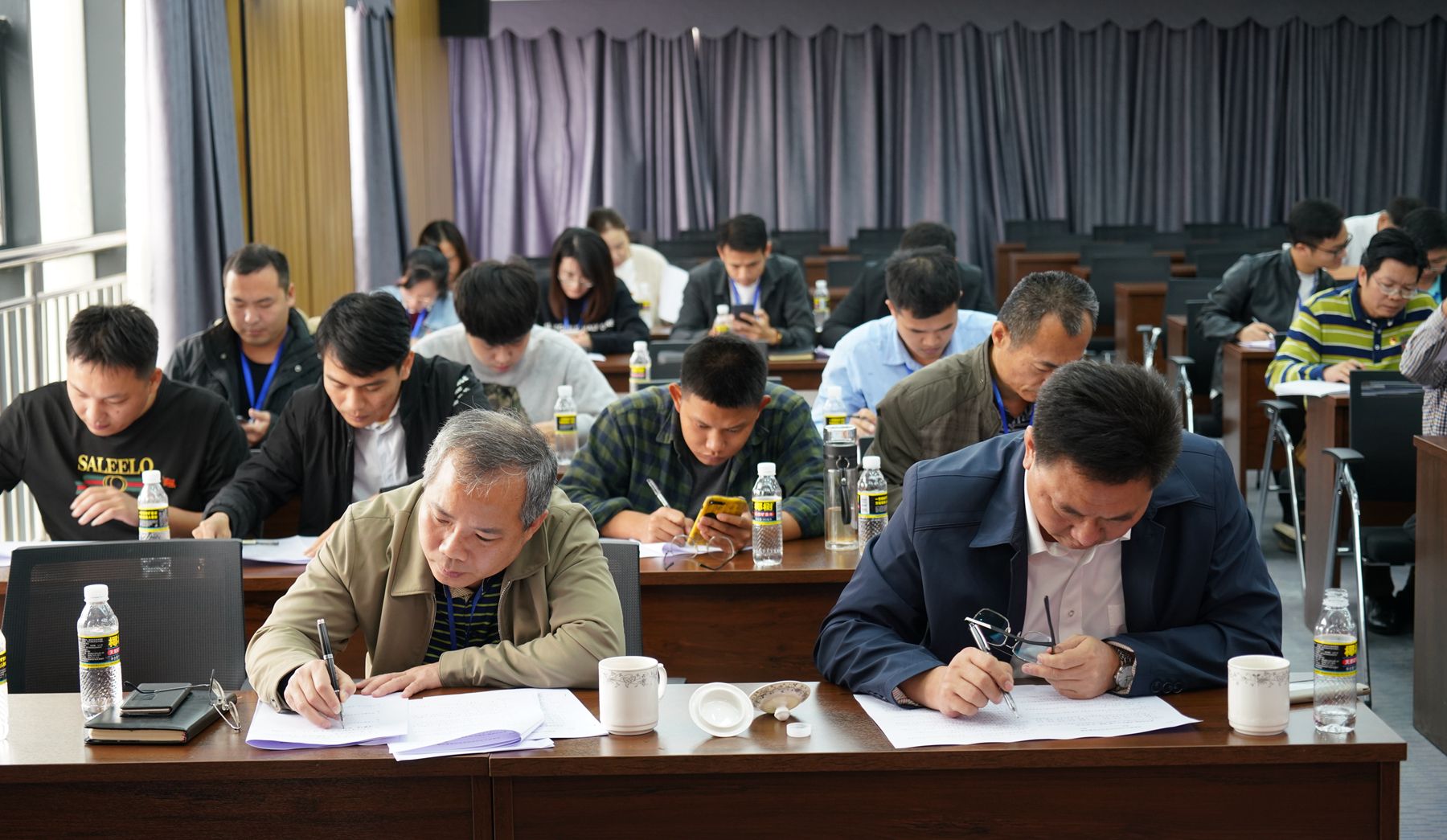 首页|3499拉斯维加斯集团官方网站