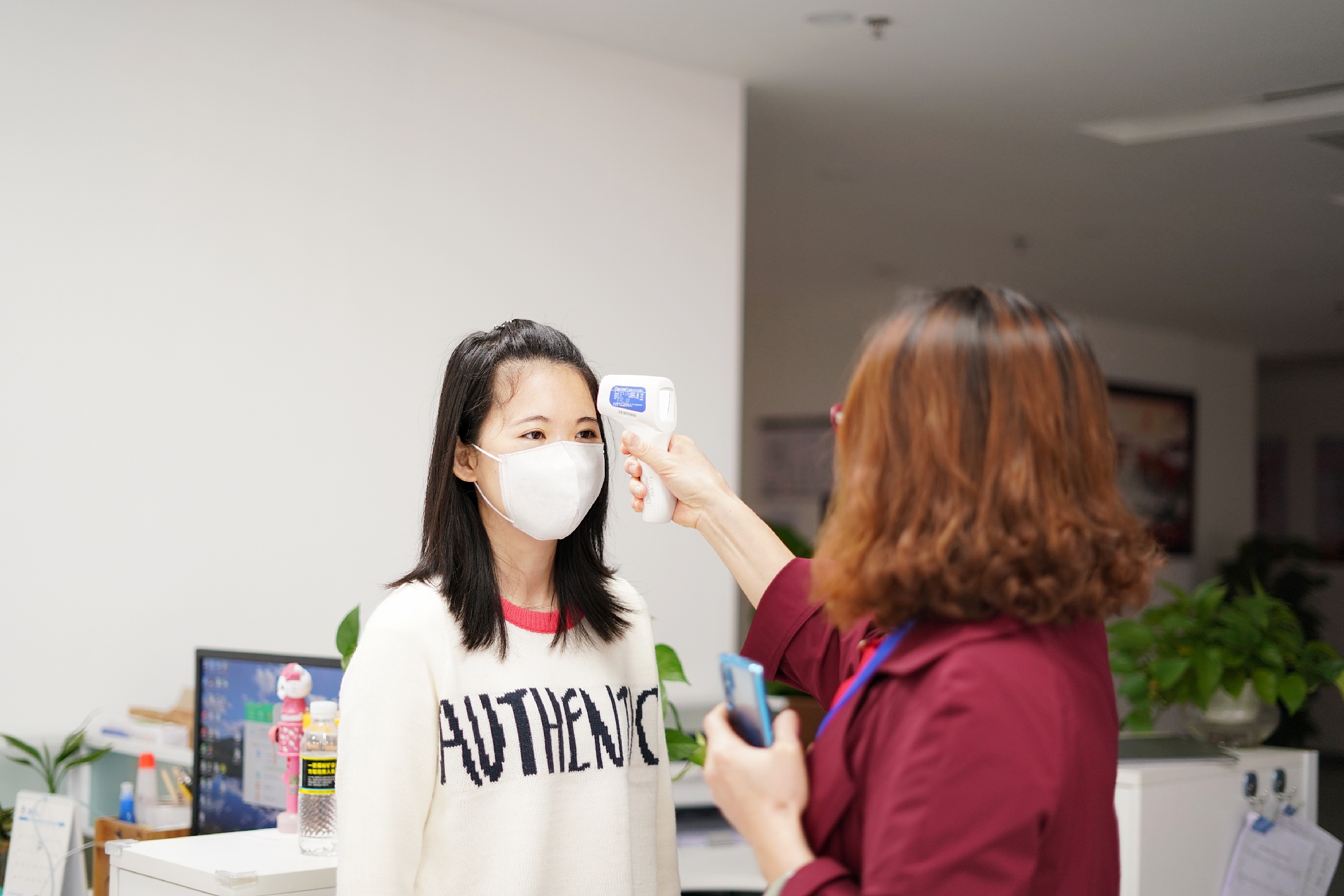 首页|3499拉斯维加斯集团官方网站