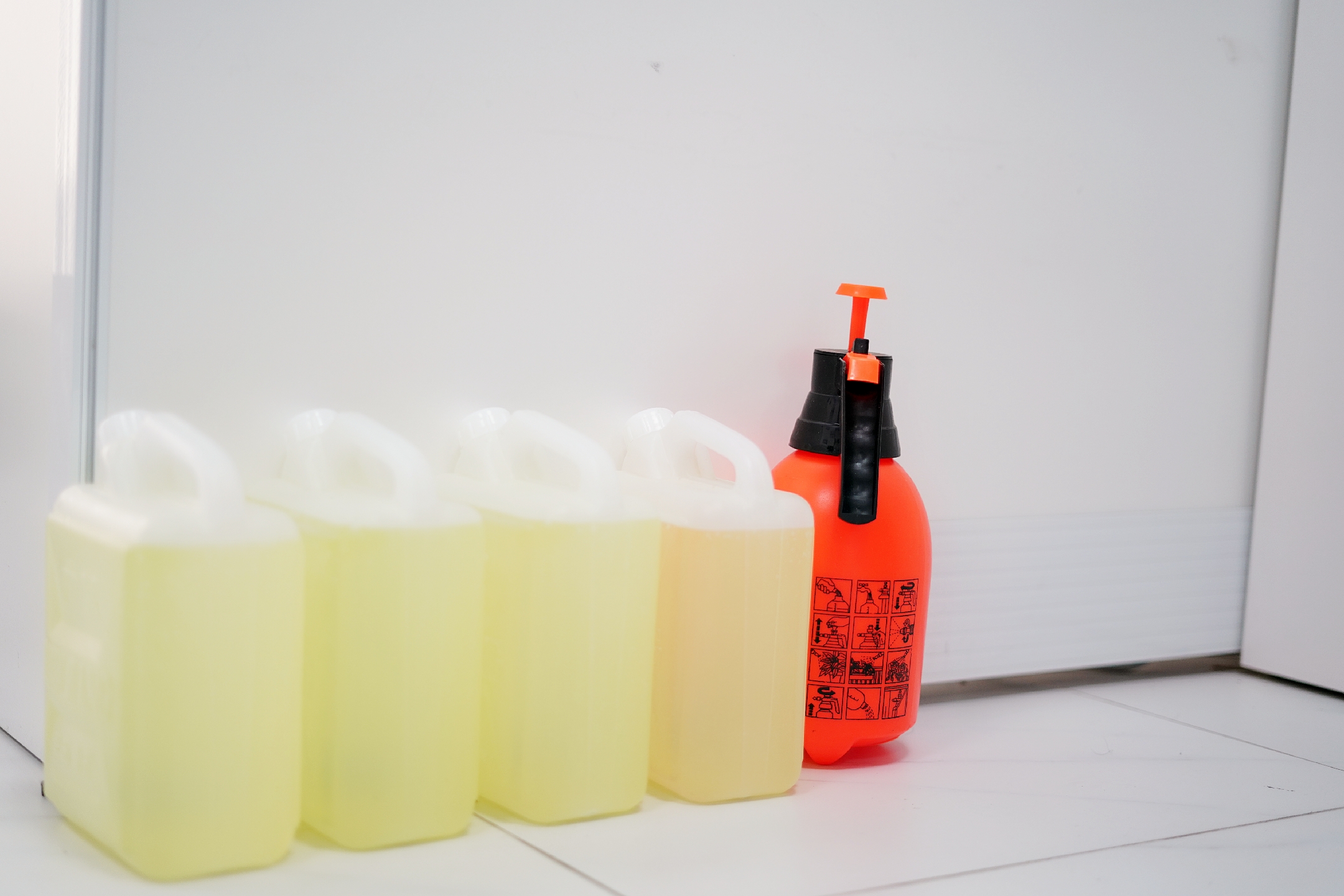 首页|3499拉斯维加斯集团官方网站