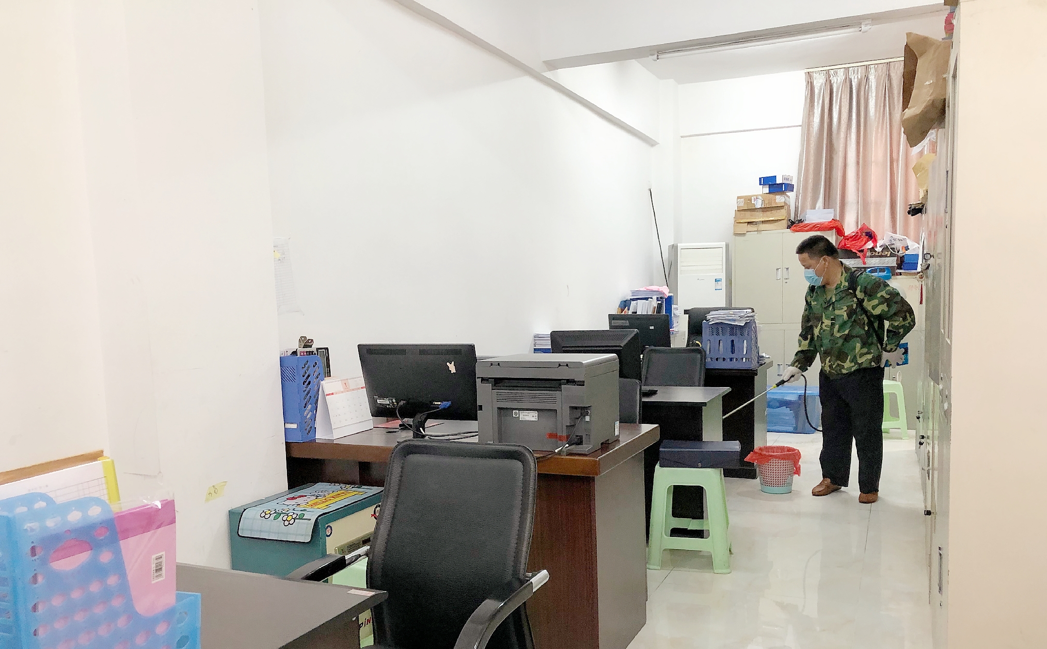 首页|3499拉斯维加斯集团官方网站