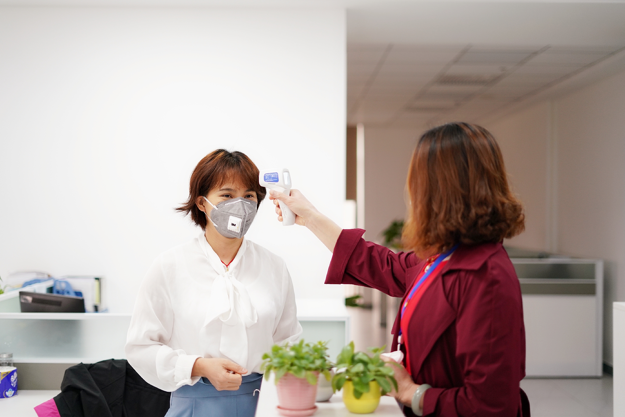 首页|3499拉斯维加斯集团官方网站