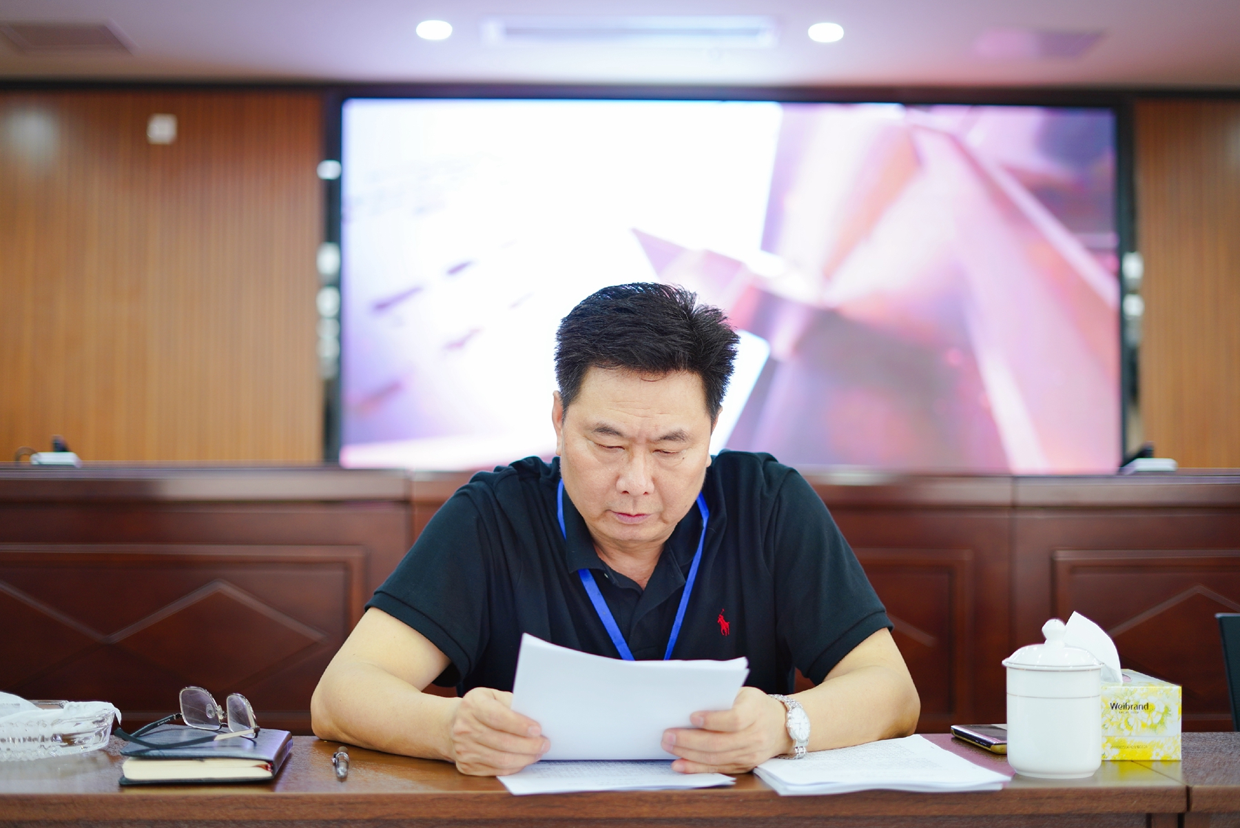 首页|3499拉斯维加斯集团官方网站