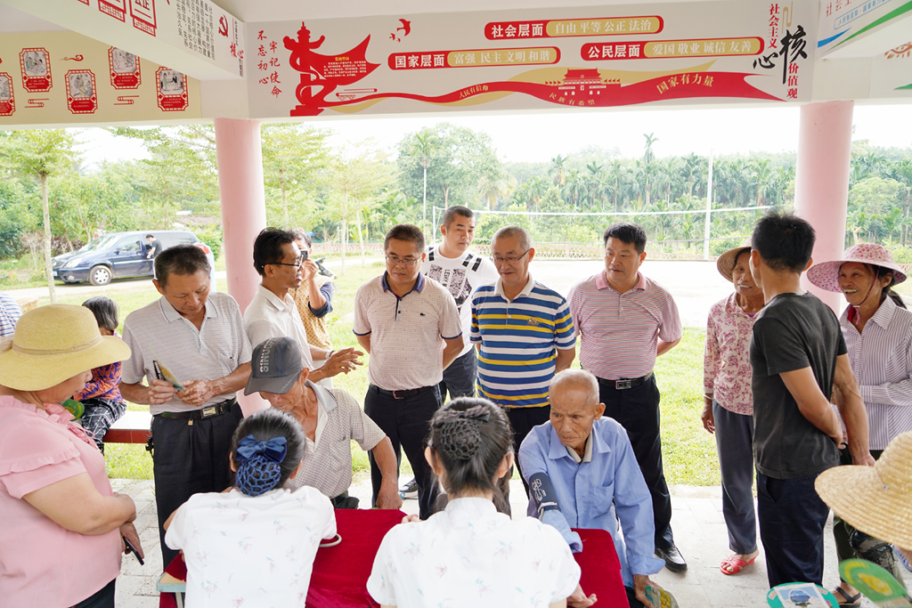 首页|3499拉斯维加斯集团官方网站