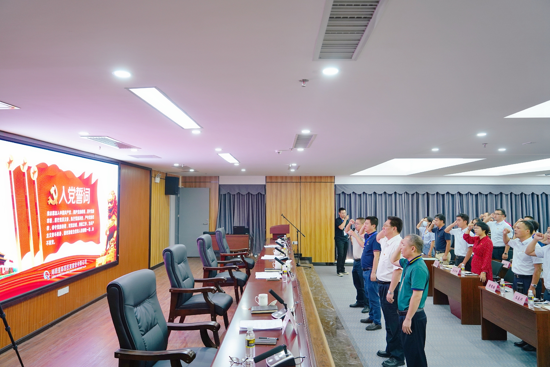 首页|3499拉斯维加斯集团官方网站