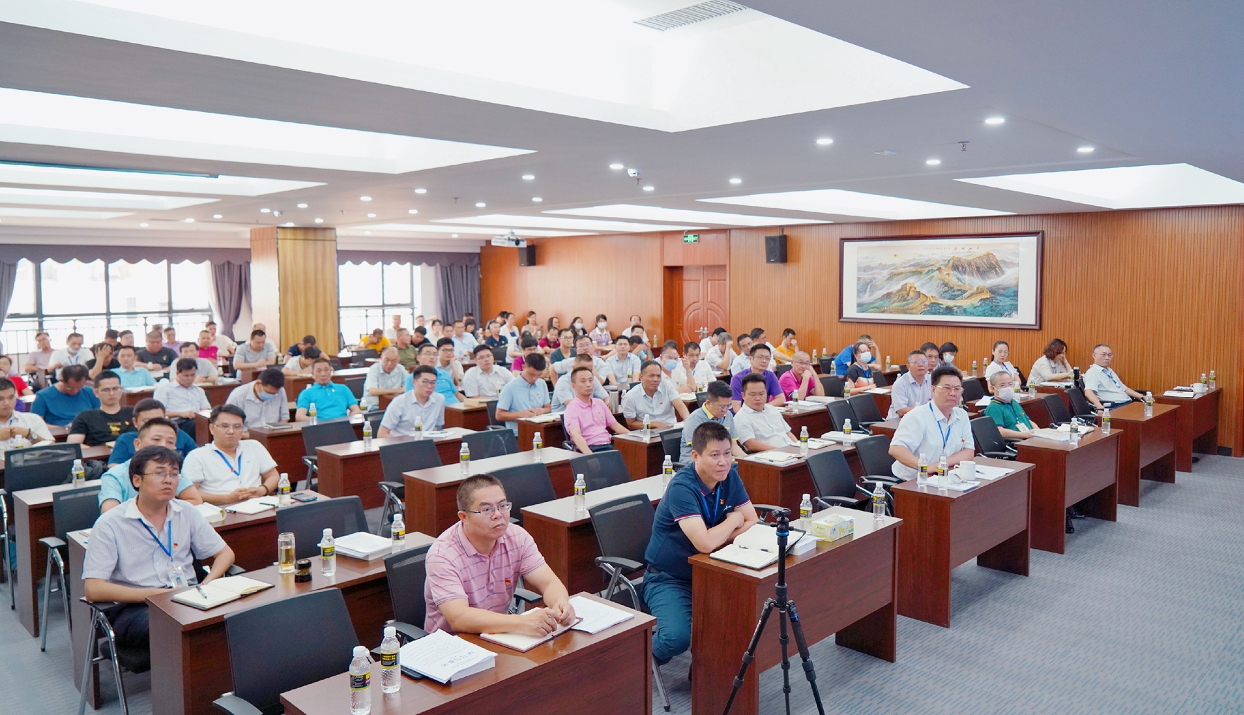 首页|3499拉斯维加斯集团官方网站