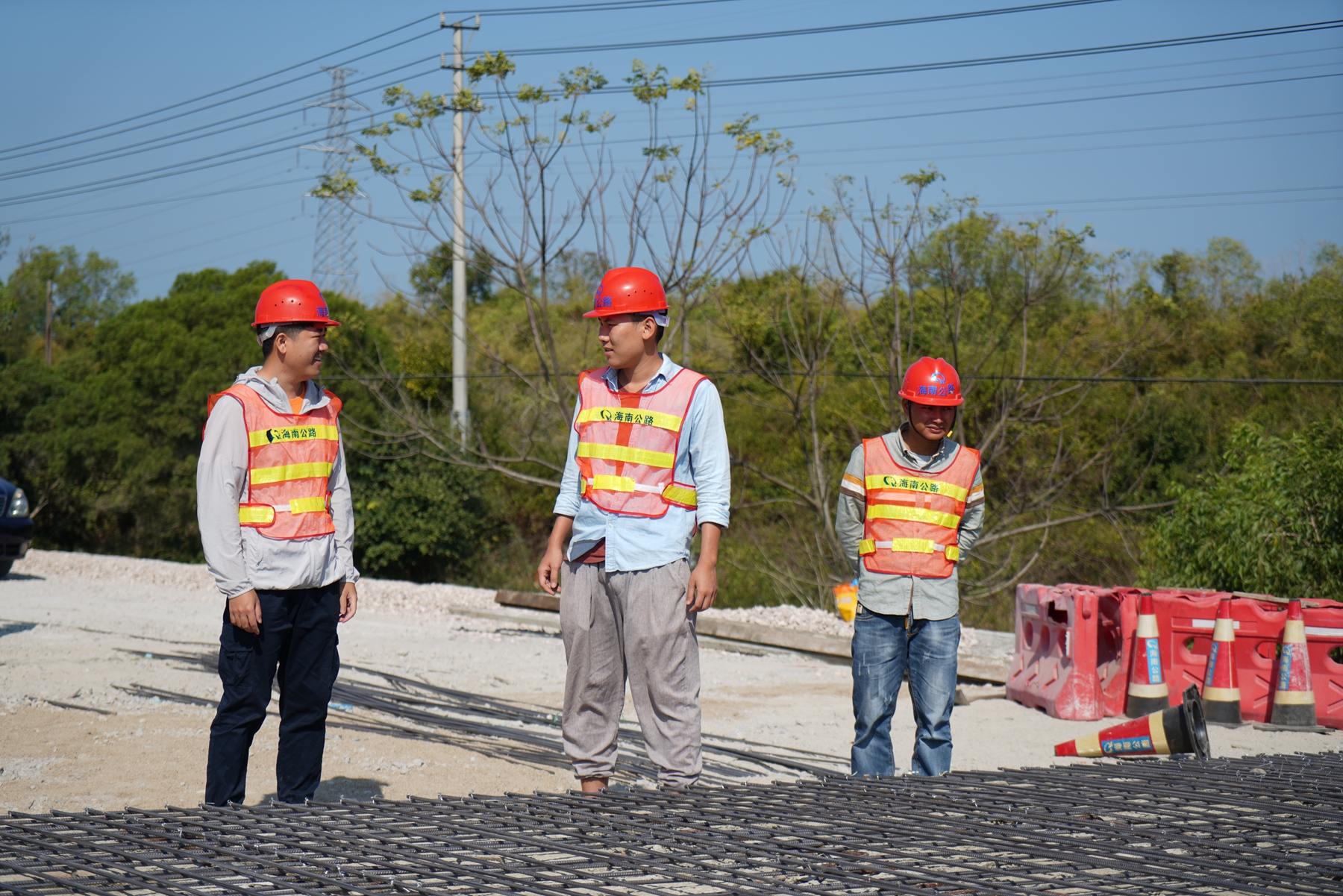 首页|3499拉斯维加斯集团官方网站