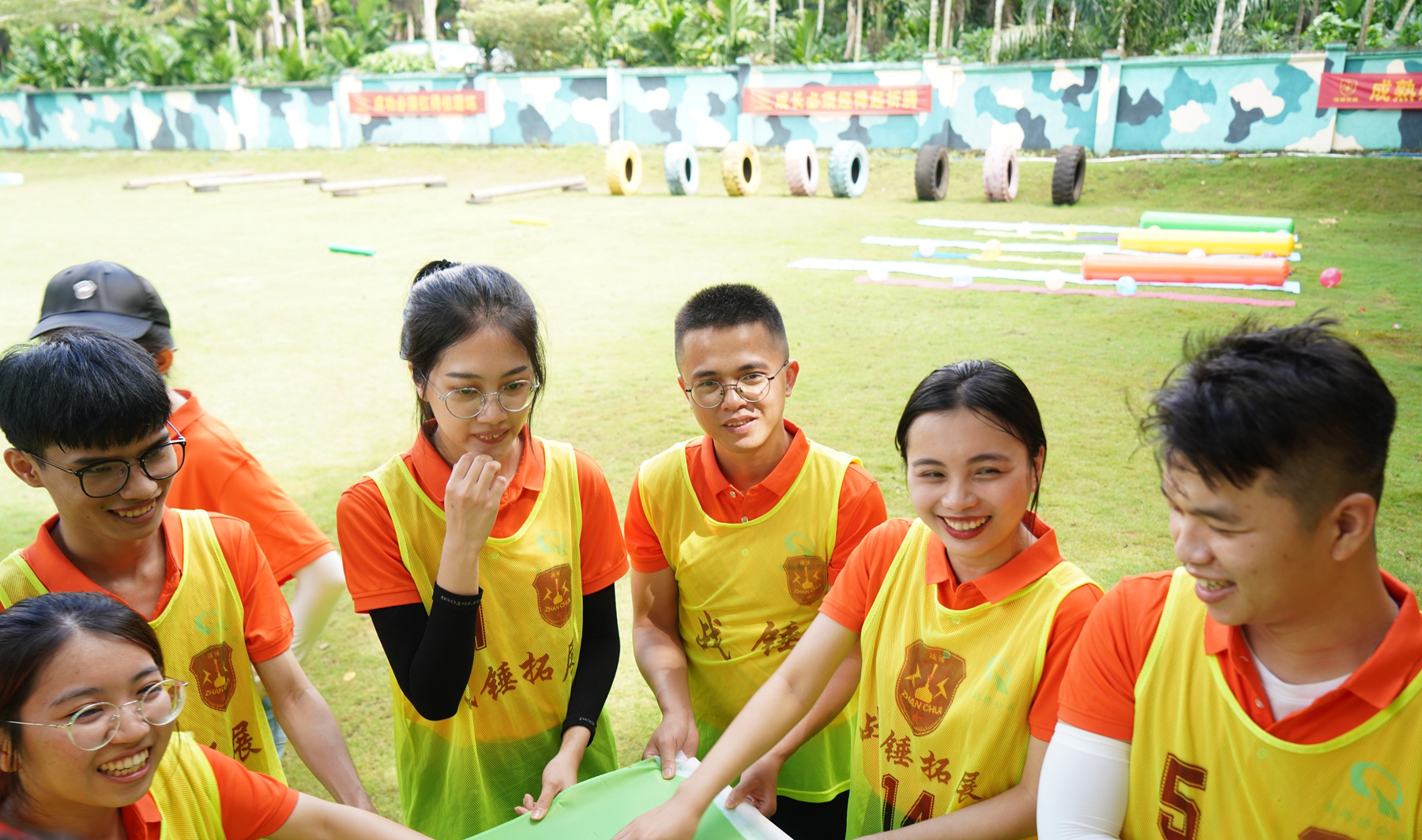 首页|3499拉斯维加斯集团官方网站