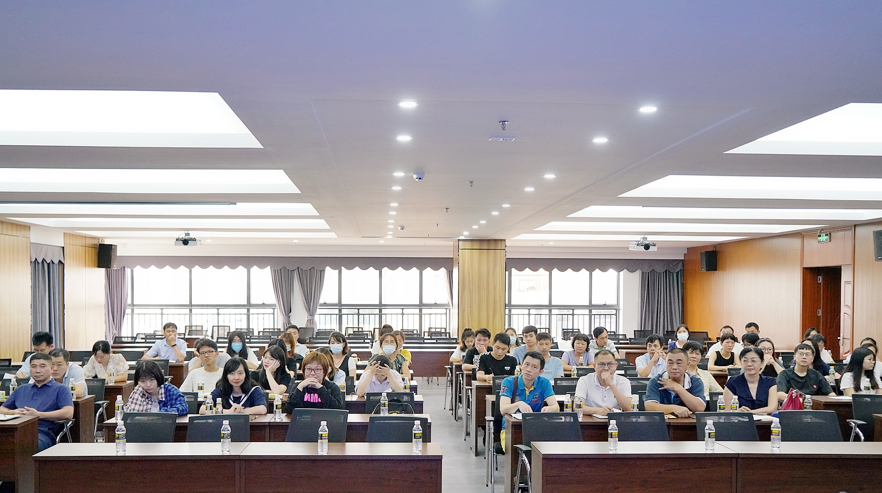 首页|3499拉斯维加斯集团官方网站