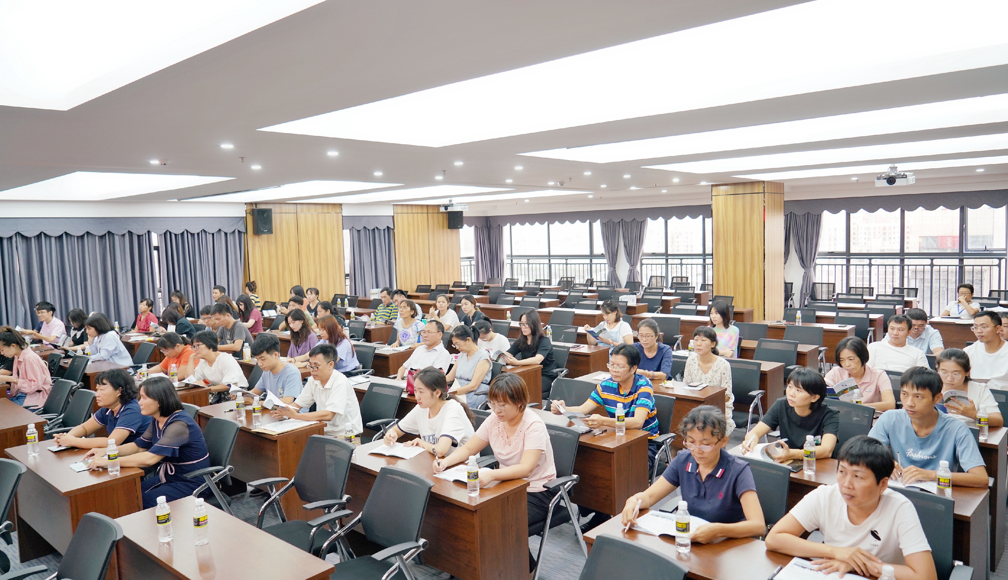 首页|3499拉斯维加斯集团官方网站