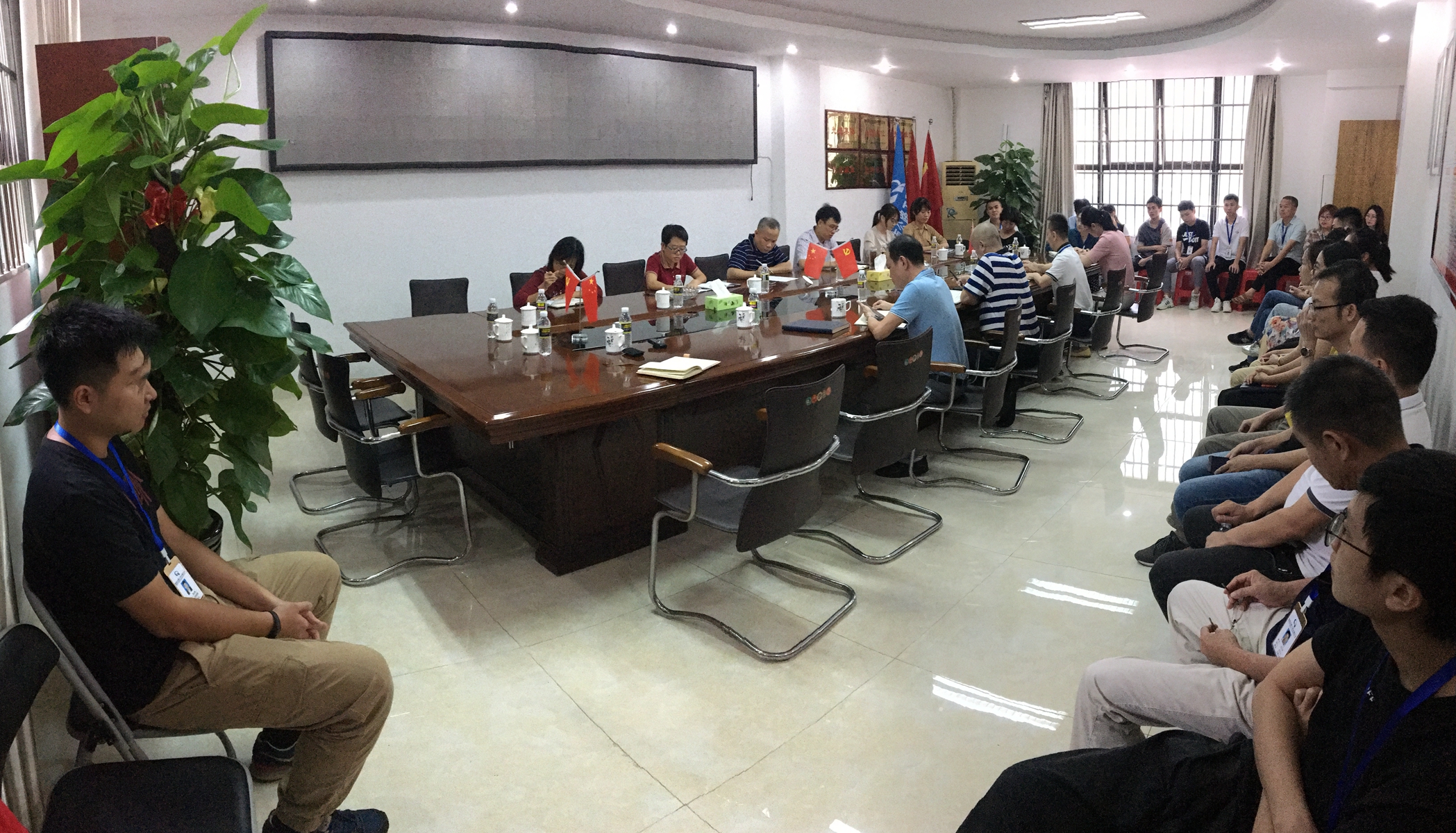 首页|3499拉斯维加斯集团官方网站