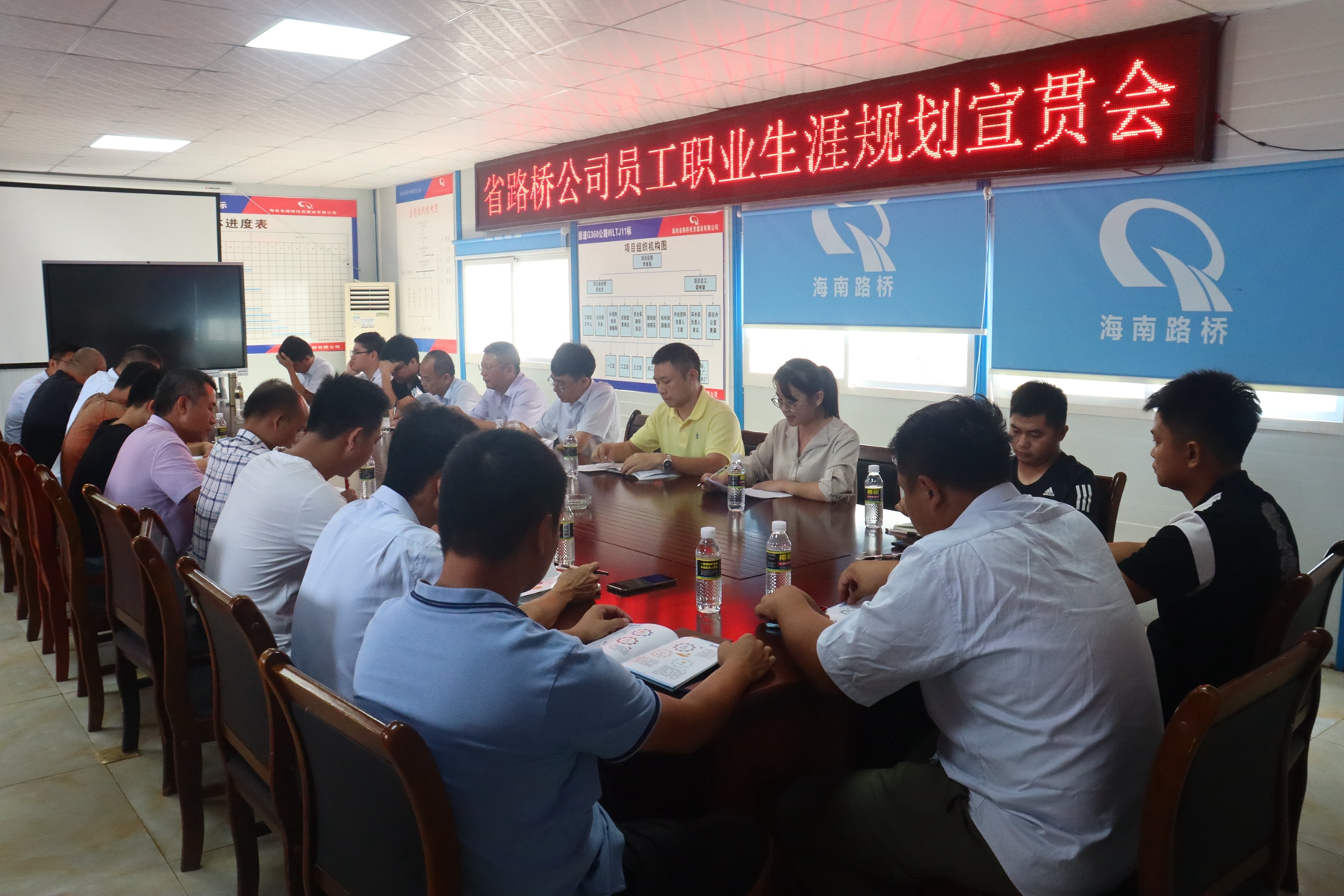 首页|3499拉斯维加斯集团官方网站