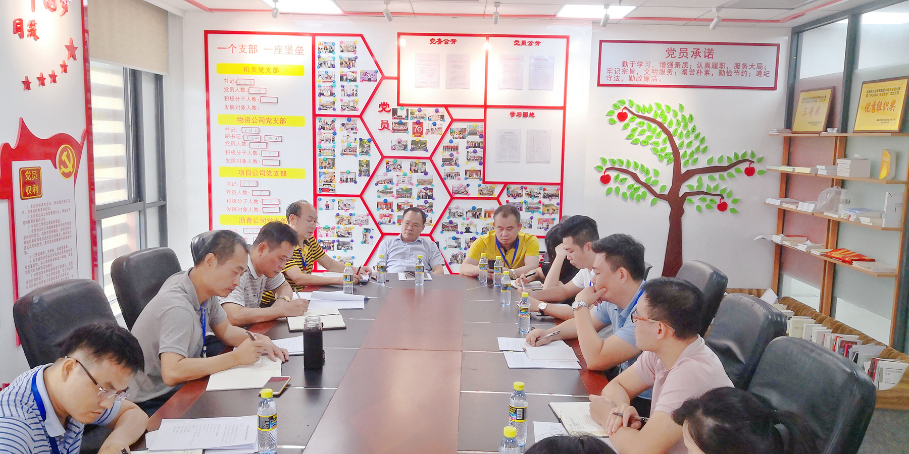 首页|3499拉斯维加斯集团官方网站