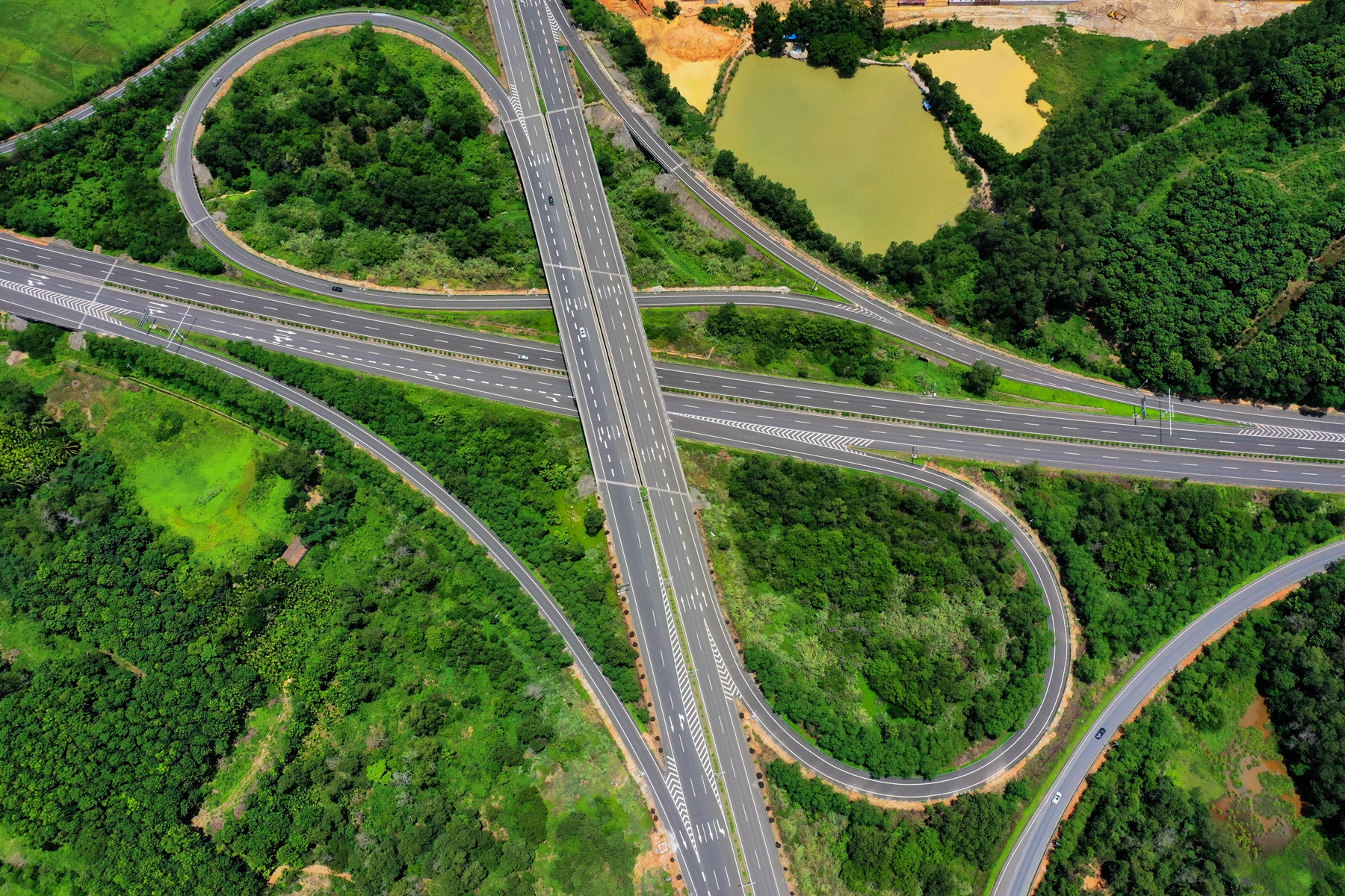 首页|3499拉斯维加斯集团官方网站