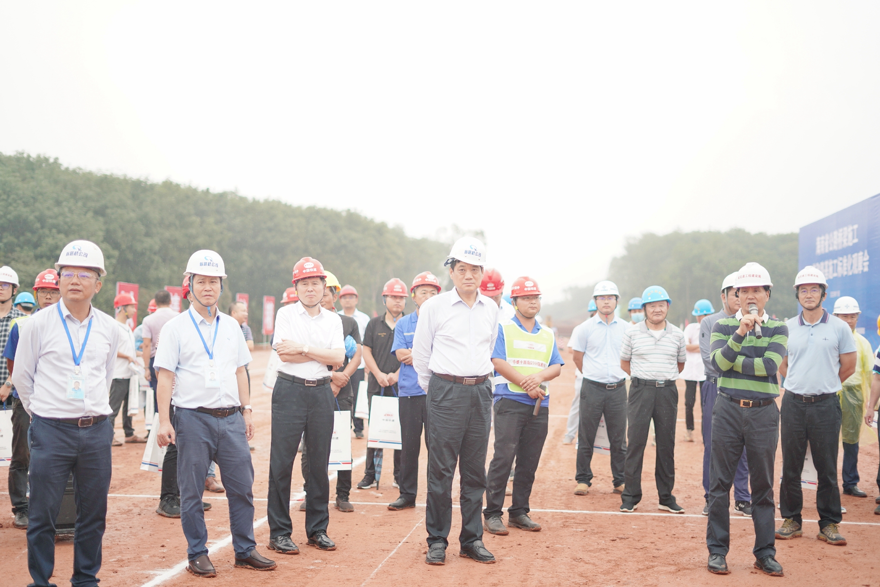 首页|3499拉斯维加斯集团官方网站