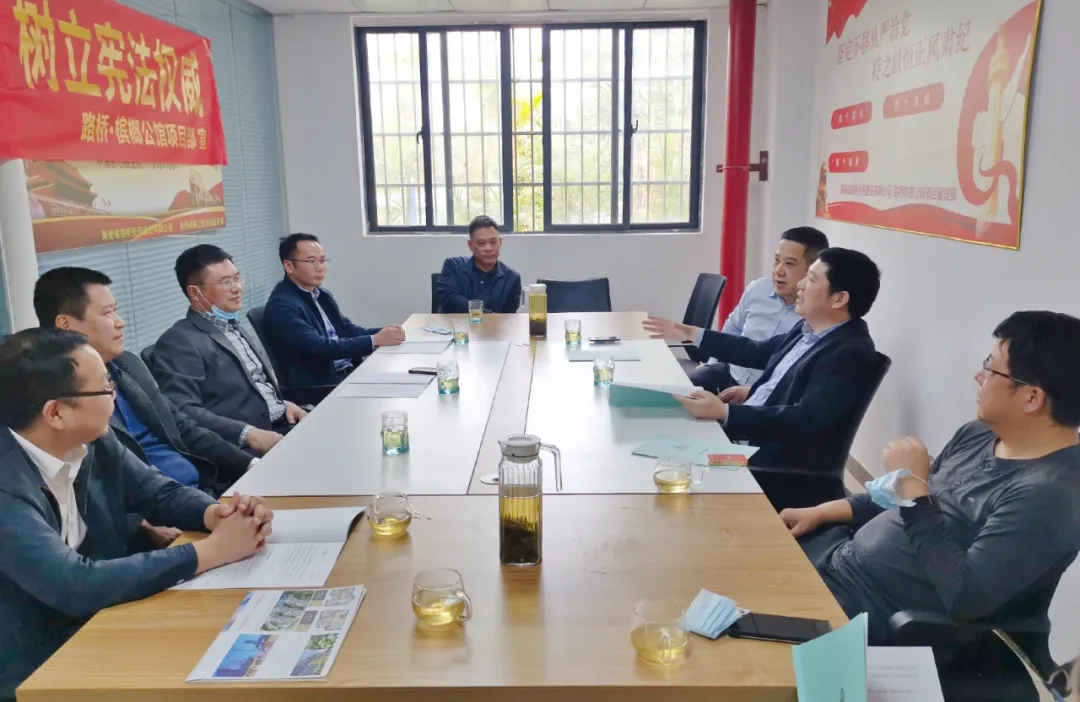 首页|3499拉斯维加斯集团官方网站