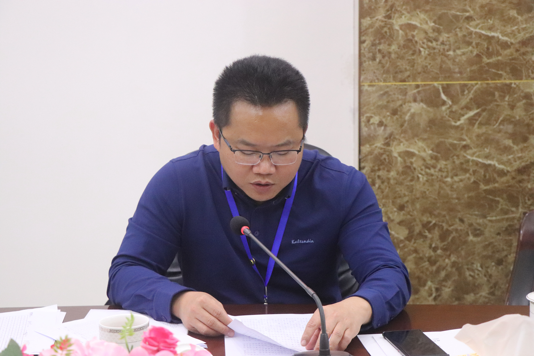 首页|3499拉斯维加斯集团官方网站