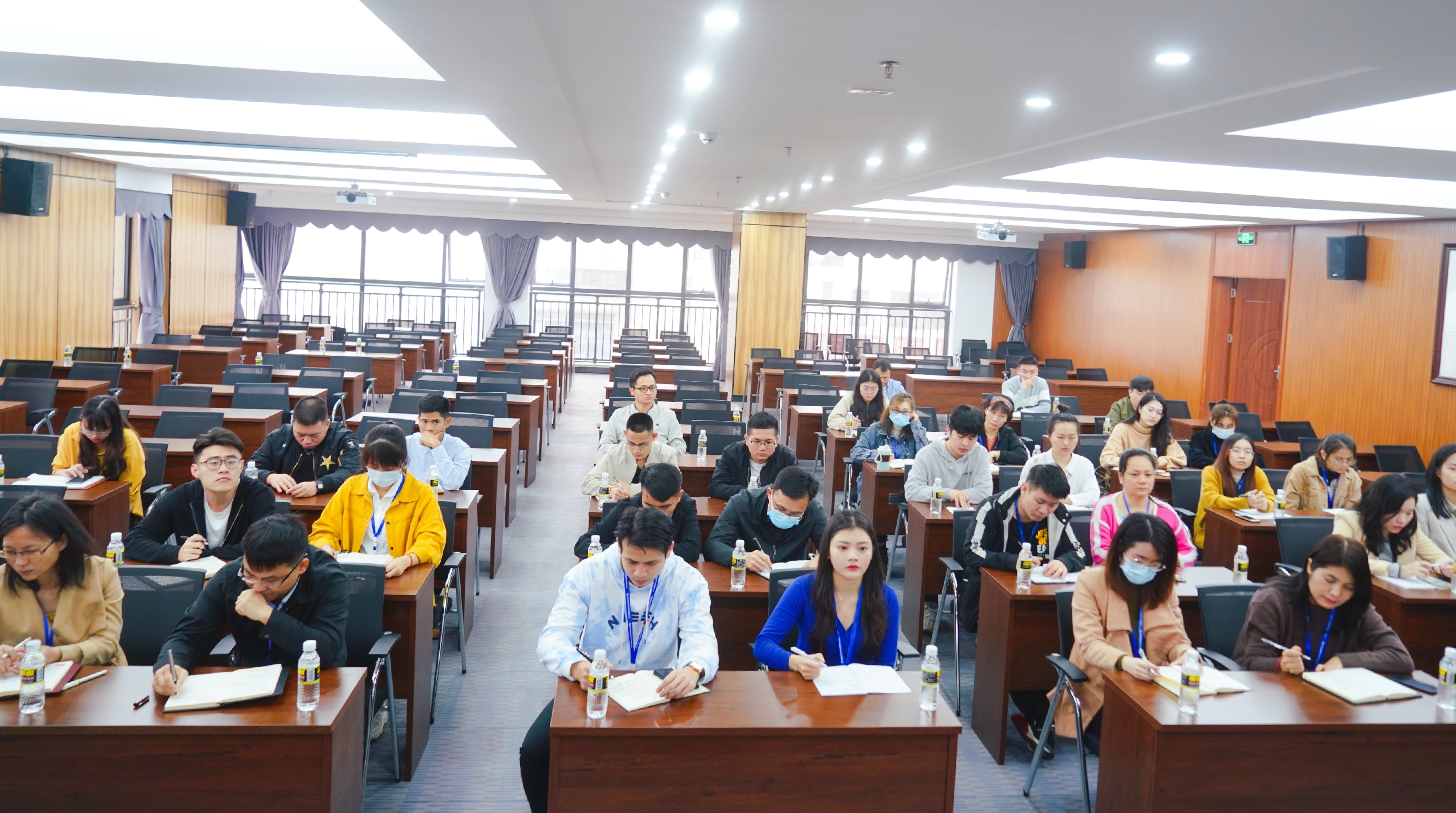 首页|3499拉斯维加斯集团官方网站