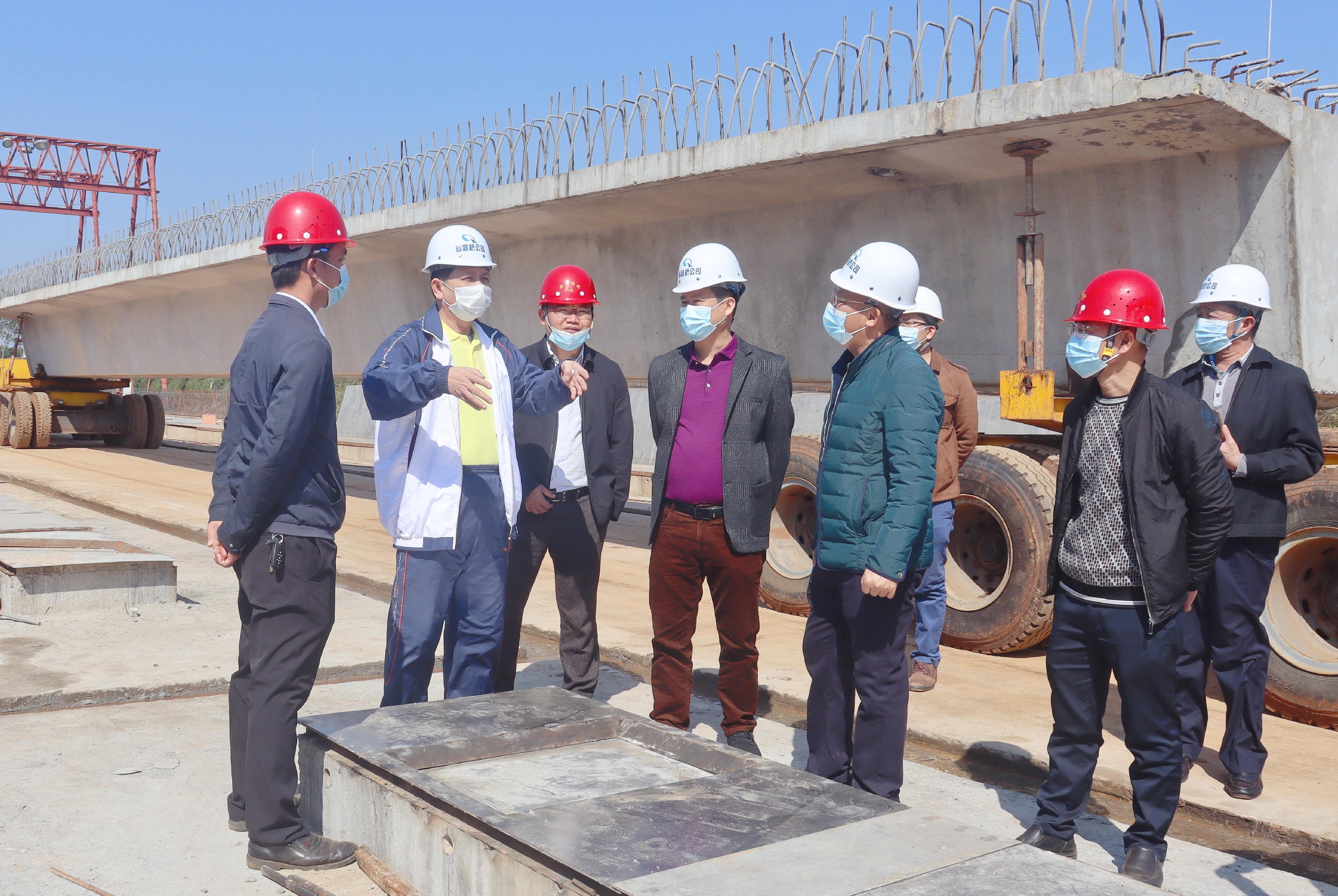 首页|3499拉斯维加斯集团官方网站