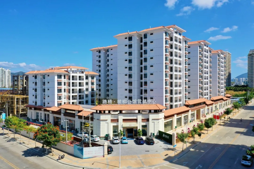 首页|3499拉斯维加斯集团官方网站