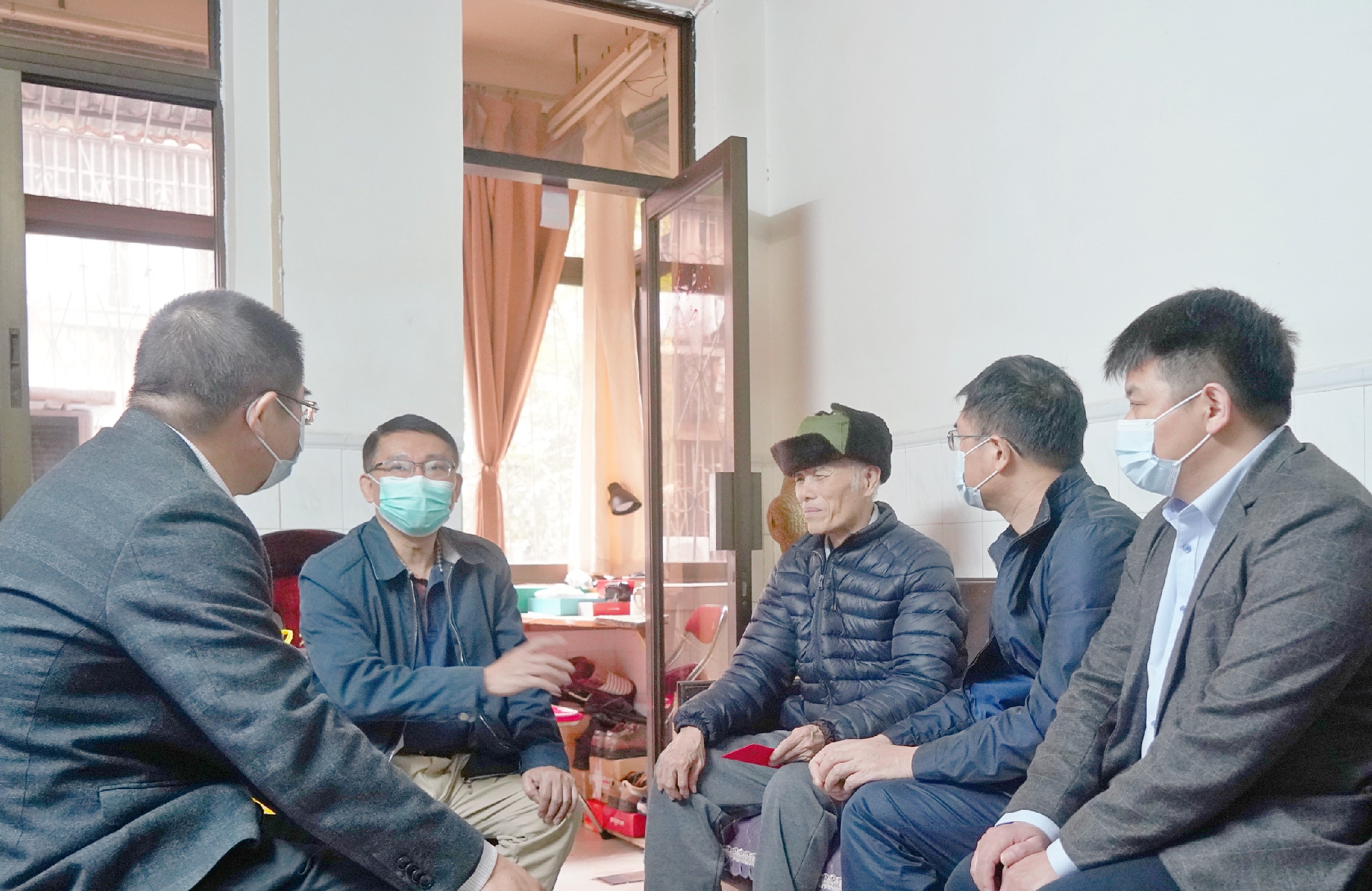 首页|3499拉斯维加斯集团官方网站