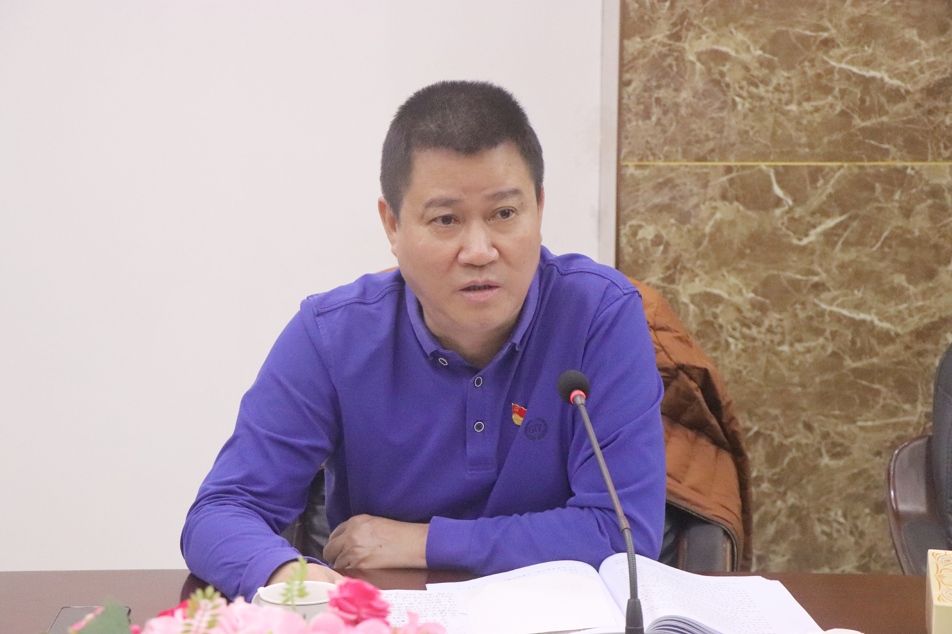 首页|3499拉斯维加斯集团官方网站