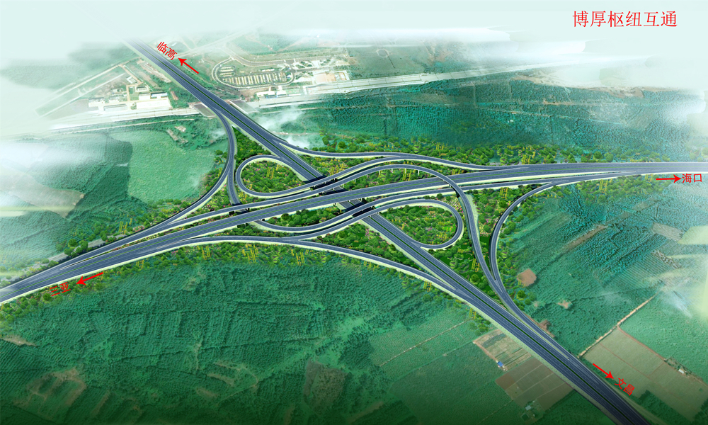 首页|3499拉斯维加斯集团官方网站