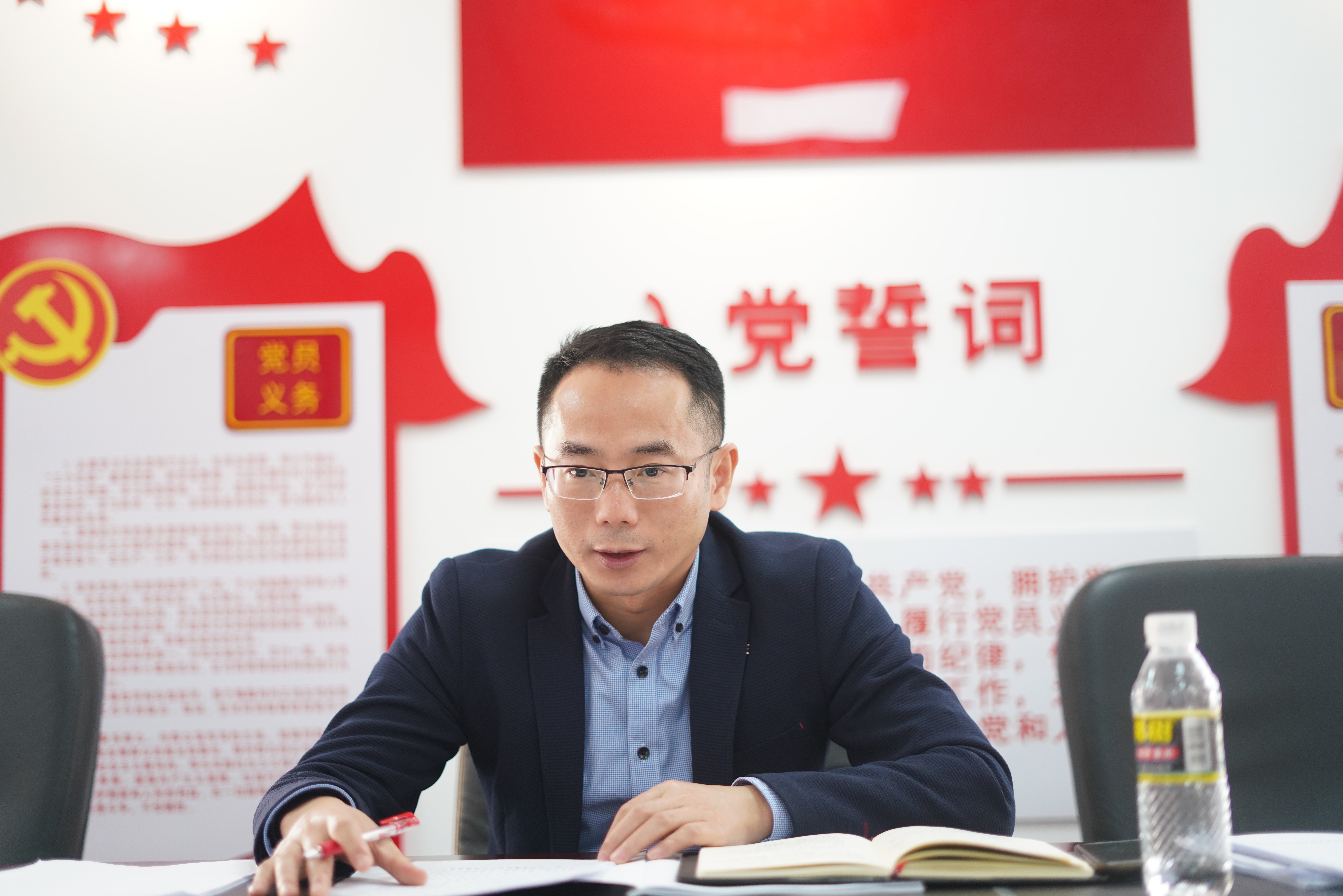 首页|3499拉斯维加斯集团官方网站