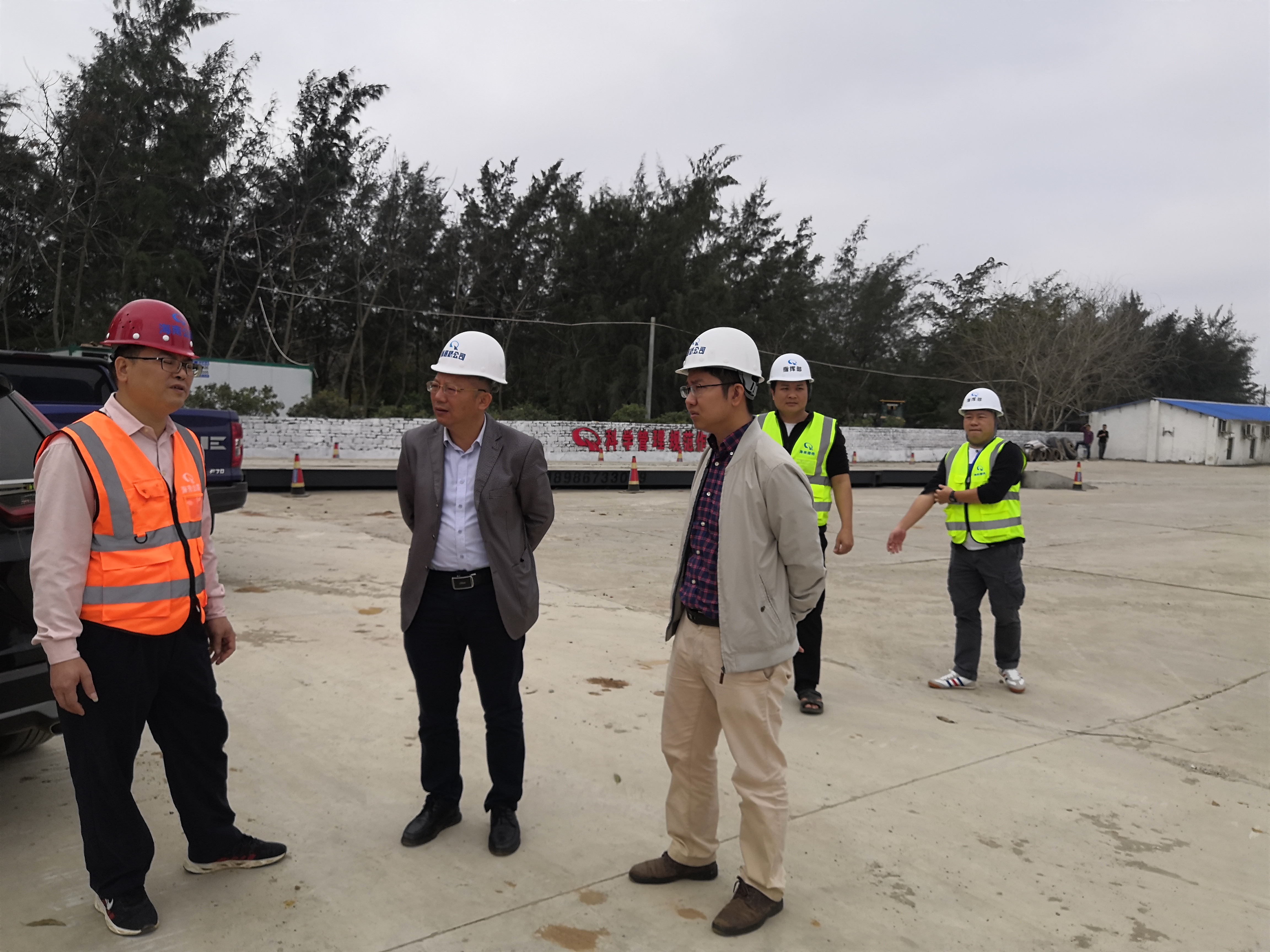 首页|3499拉斯维加斯集团官方网站