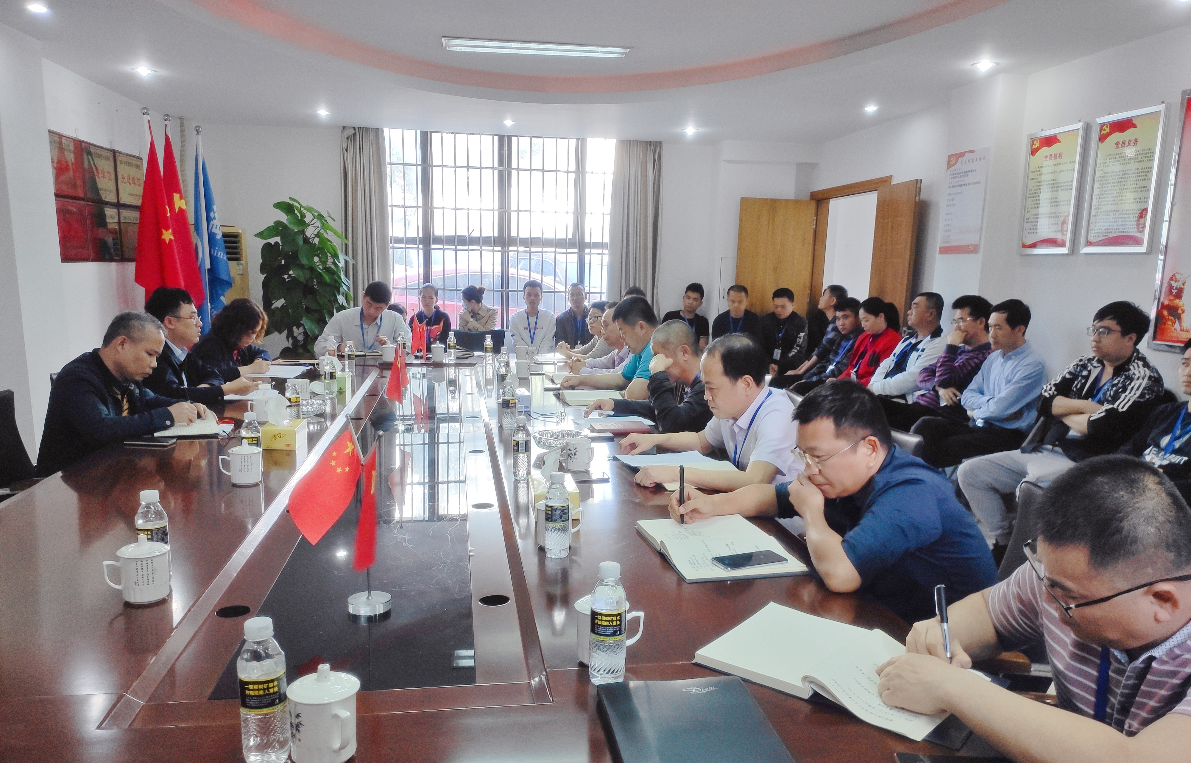 首页|3499拉斯维加斯集团官方网站