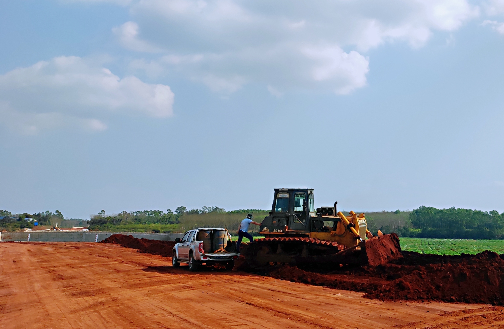 首页|3499拉斯维加斯集团官方网站