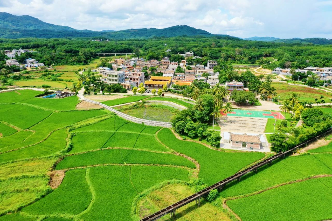 首页|3499拉斯维加斯集团官方网站