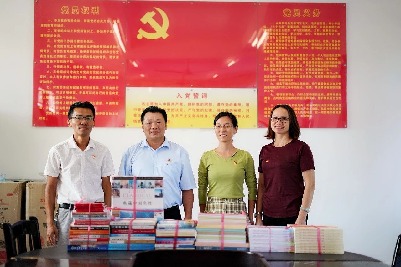 首页|3499拉斯维加斯集团官方网站