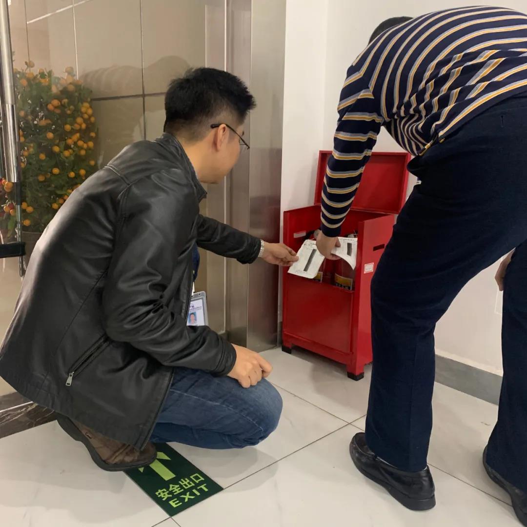 首页|3499拉斯维加斯集团官方网站