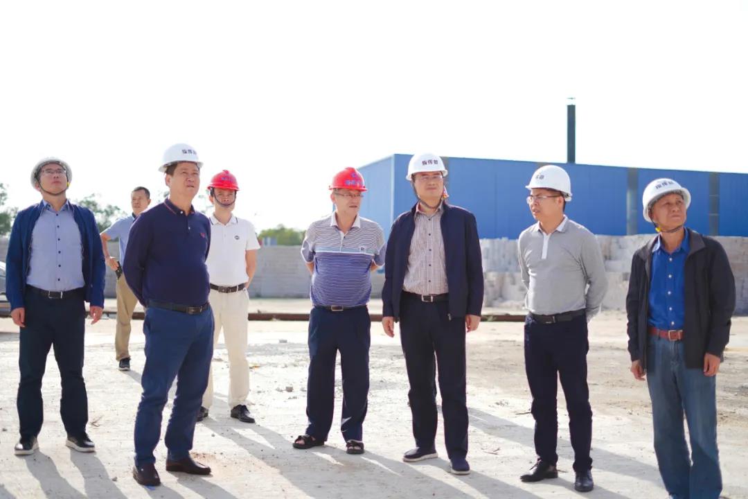 首页|3499拉斯维加斯集团官方网站