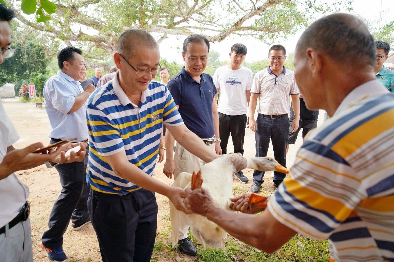 首页|3499拉斯维加斯集团官方网站