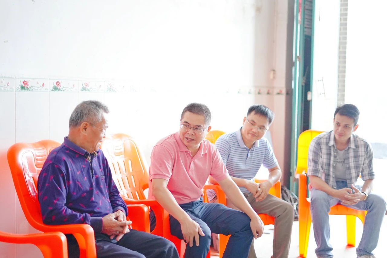 首页|3499拉斯维加斯集团官方网站