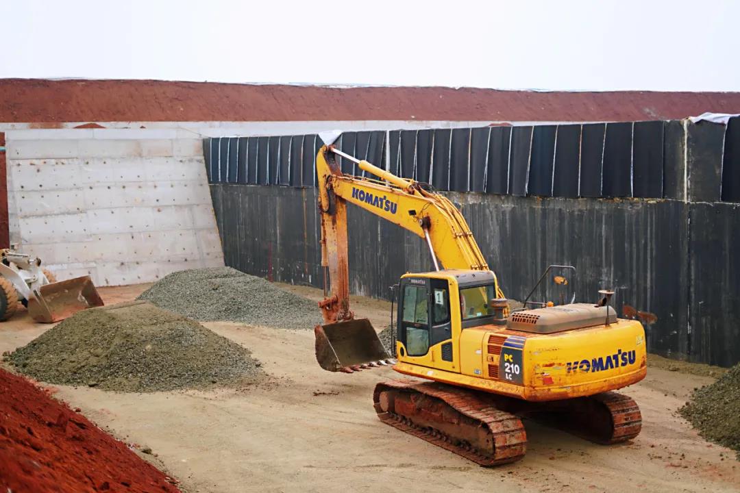 首页|3499拉斯维加斯集团官方网站