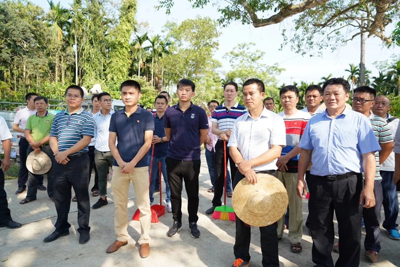 首页|3499拉斯维加斯集团官方网站