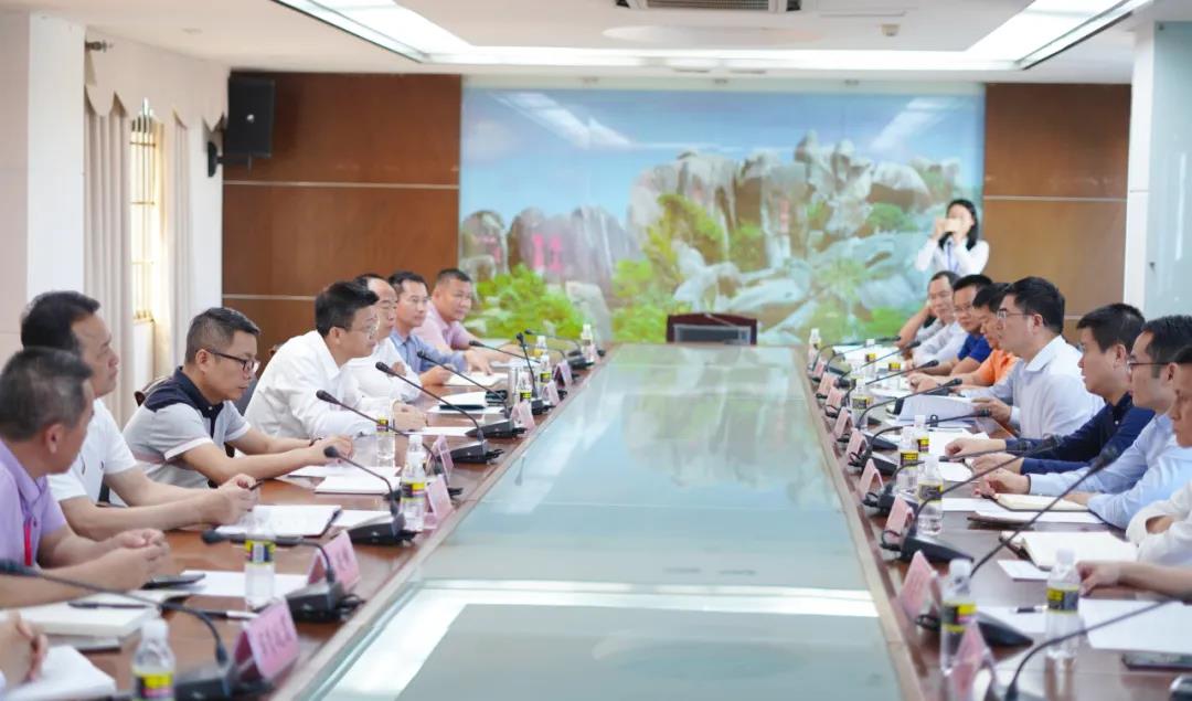 首页|3499拉斯维加斯集团官方网站