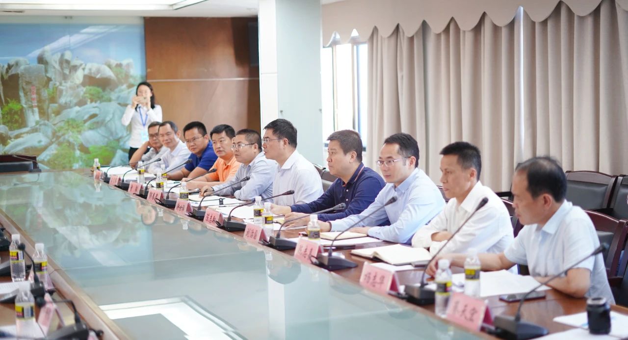 首页|3499拉斯维加斯集团官方网站