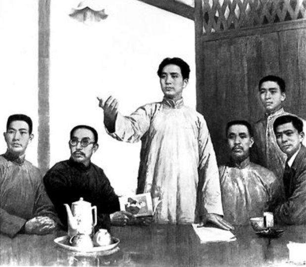 首页|3499拉斯维加斯集团官方网站