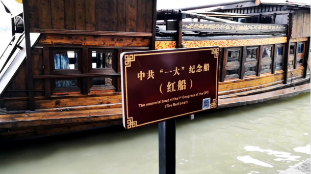 首页|3499拉斯维加斯集团官方网站