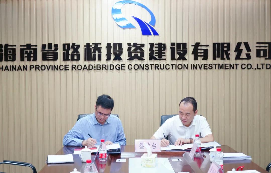 首页|3499拉斯维加斯集团官方网站