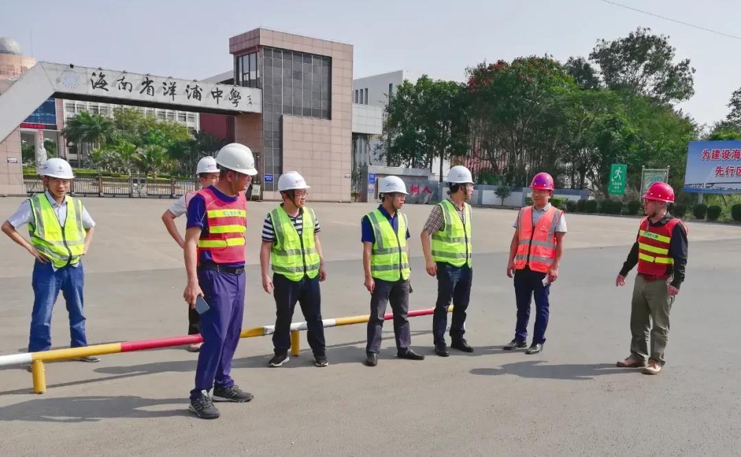 首页|3499拉斯维加斯集团官方网站