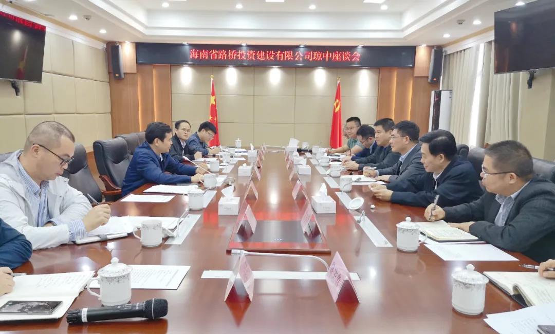 首页|3499拉斯维加斯集团官方网站