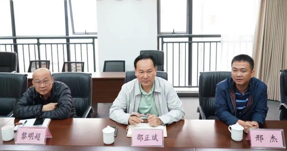 首页|3499拉斯维加斯集团官方网站