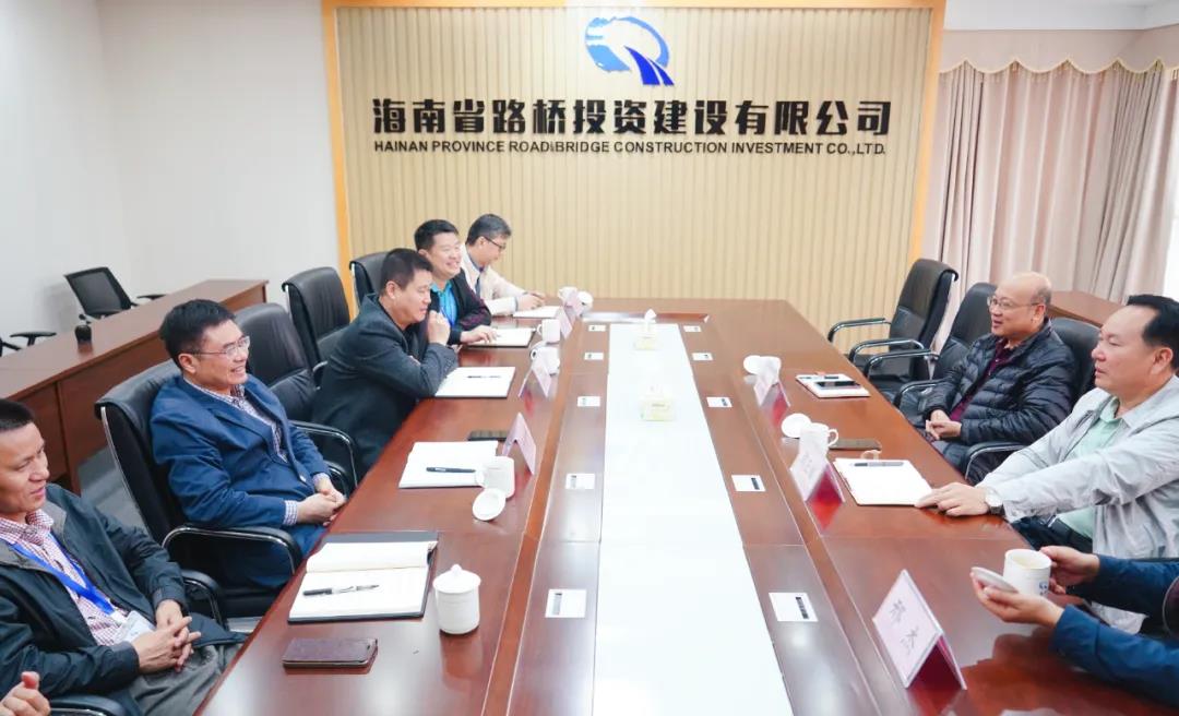 首页|3499拉斯维加斯集团官方网站