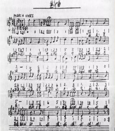 首页|3499拉斯维加斯集团官方网站